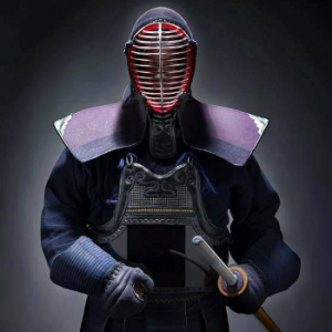 Lire la suite à propos de l’article Kendo