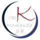 CRK-DR de Normandie