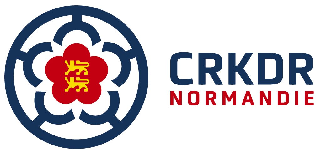 CRK-DR de Normandie