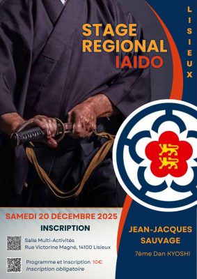 Stage-JJ-SAUVAGE-2025